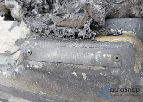 2005 Chevrolet Trailblazer Ext Lt from USA, damaged, VIN 1GNET16S656150749